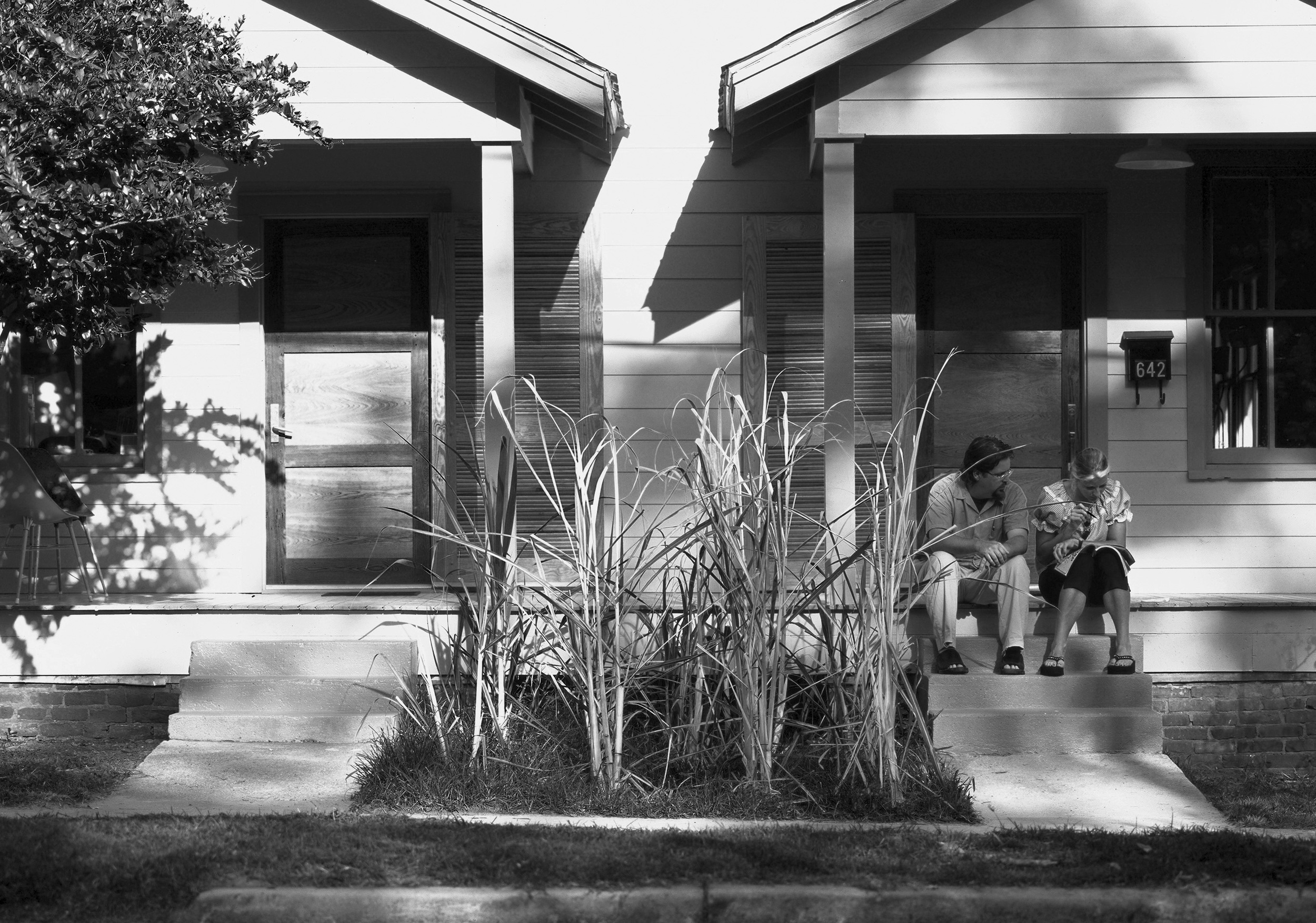 640 Max House.jpg