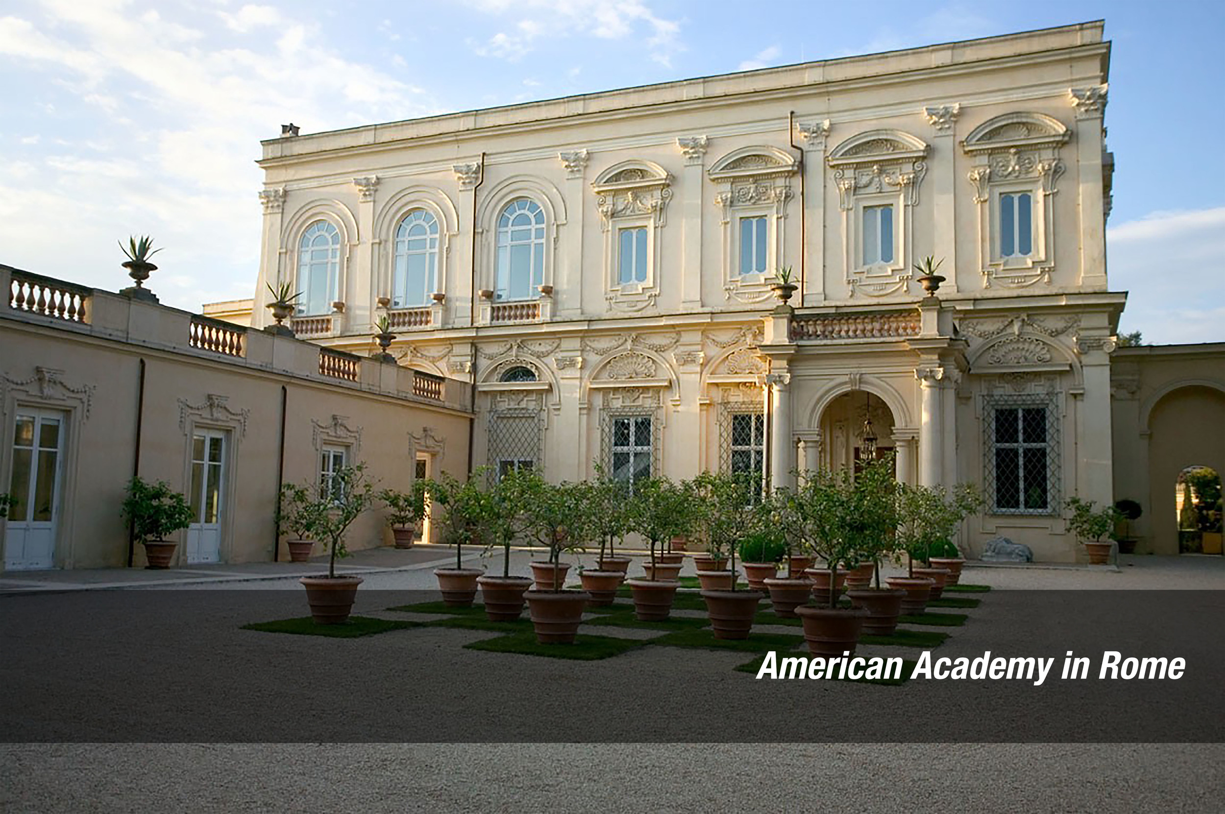 American Academy.jpg