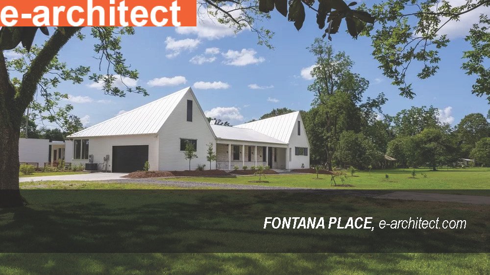 FONTANA e-architect.jpg