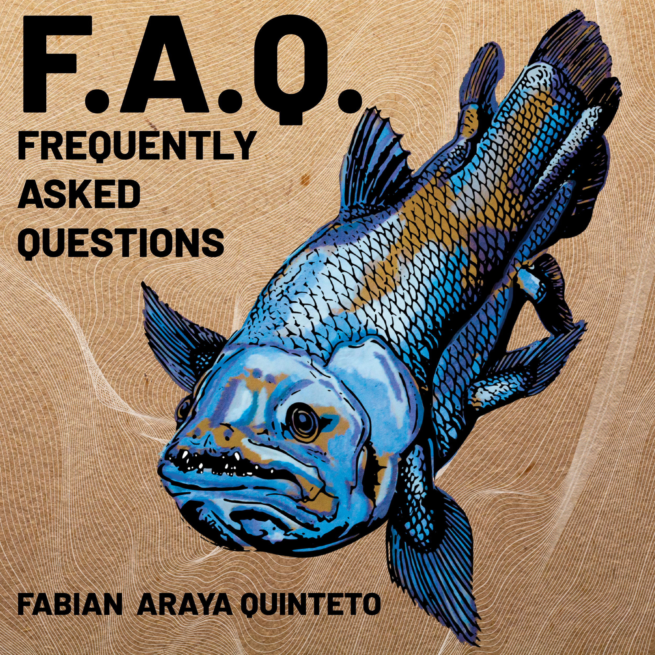 FAQ_CELACANTO_20190306-01_POSTERFINAL.png