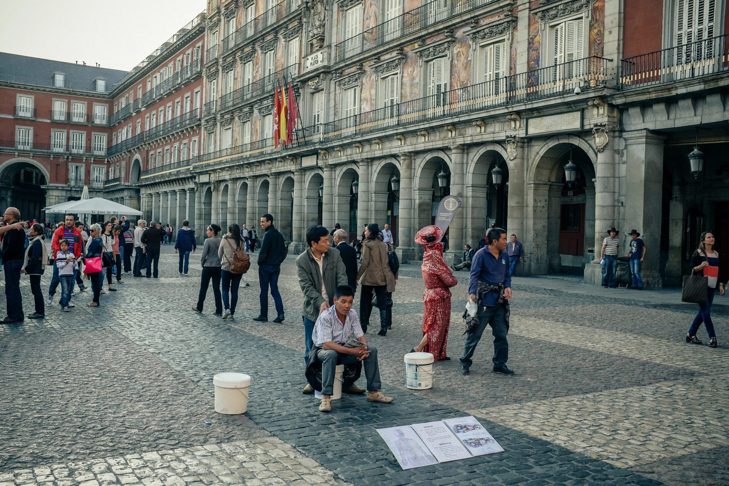 DSCF6685.jpg