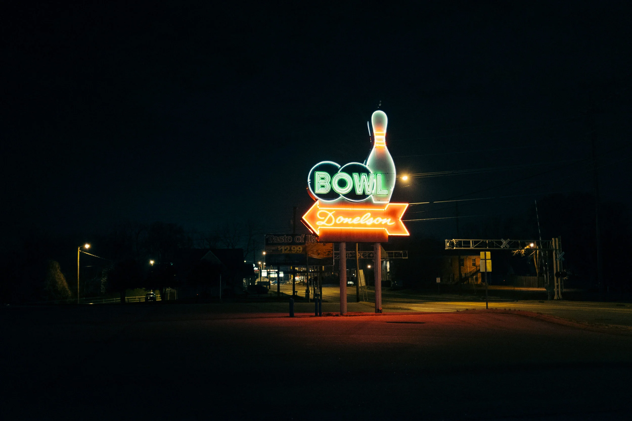 DSCF7243.jpg