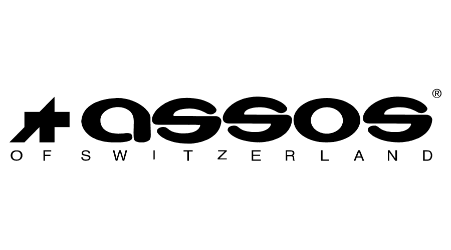 assos-of-switzerland-gmbh-logo-vector.png