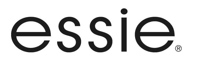 Essie_logo.png