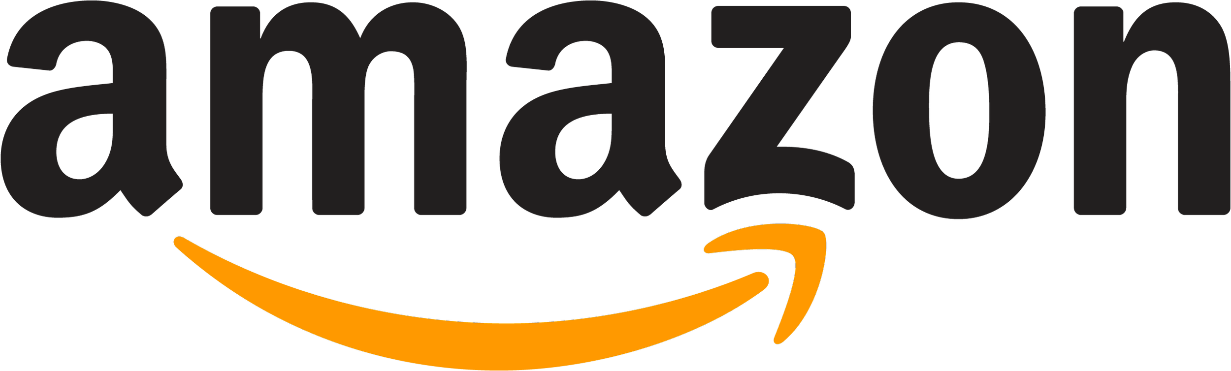 Amazon_logo.png