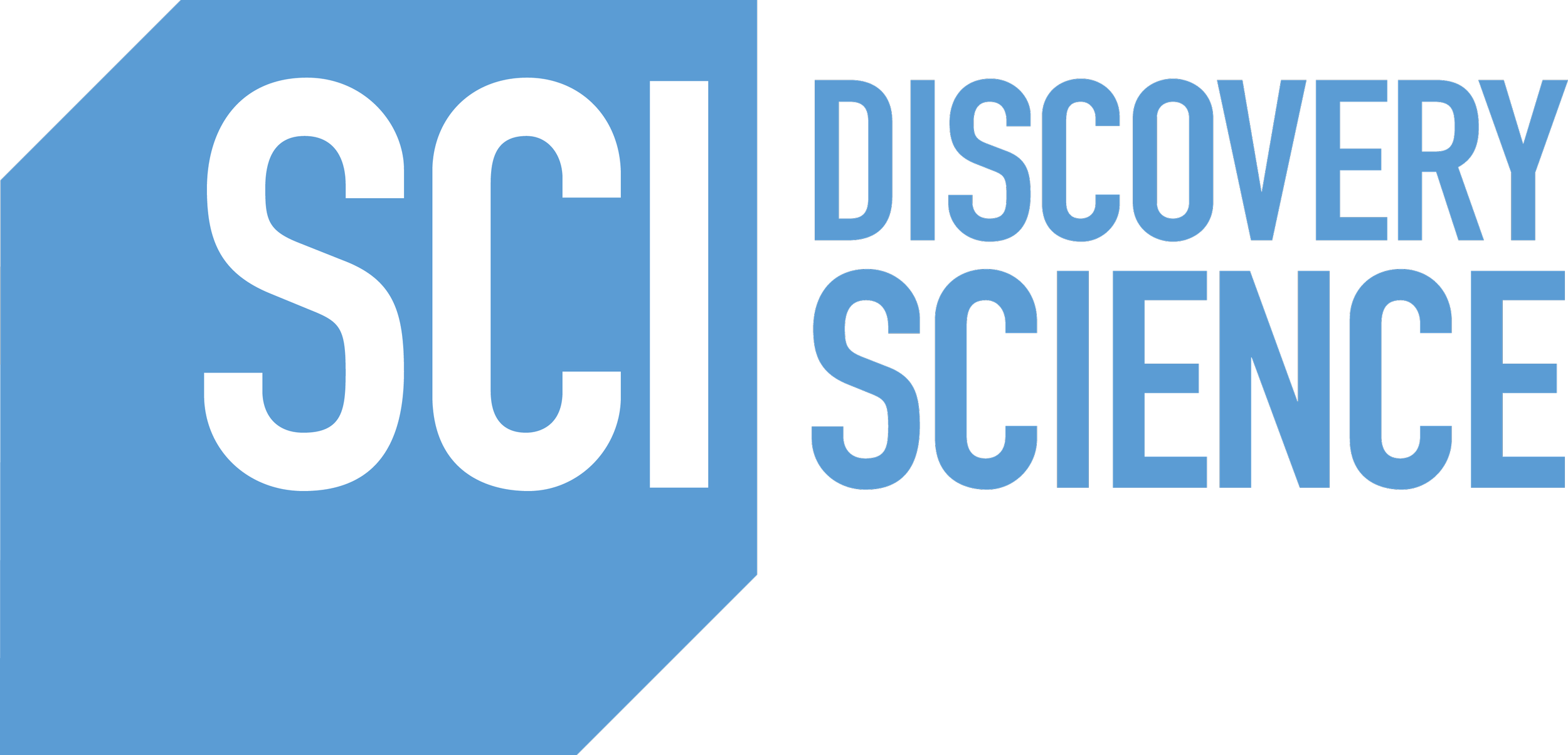 Discovery_Science_2017_Logo.png