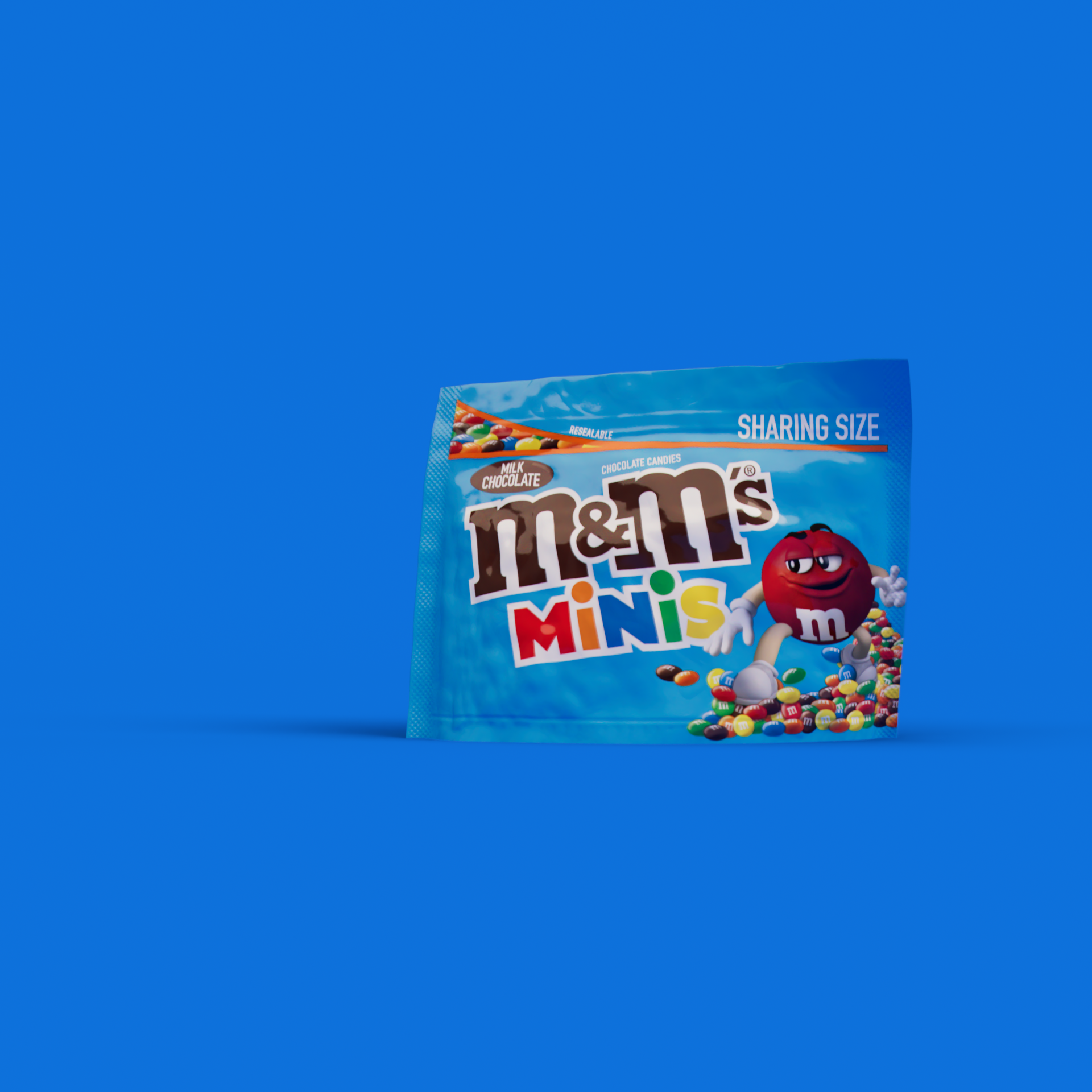 M+M_RustlingPack_MiniShare (0-00-01-11).png