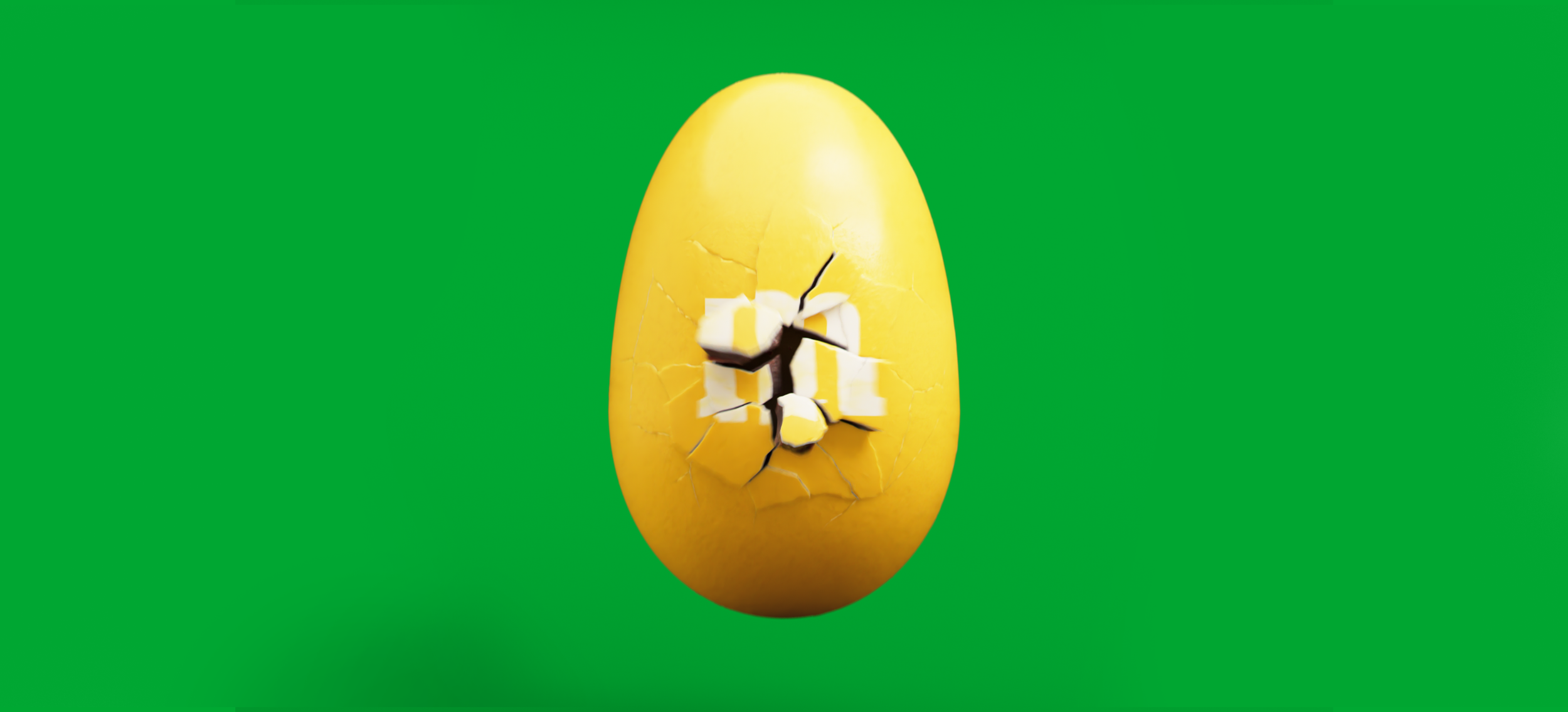 pagebannermms.png