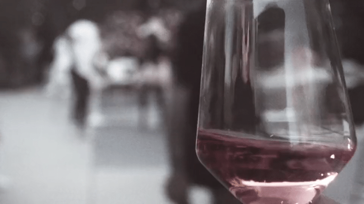 This is How We Rosé