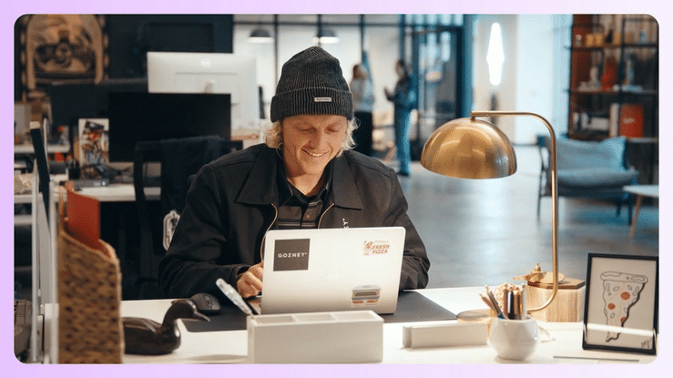 Easiest Decision in Business