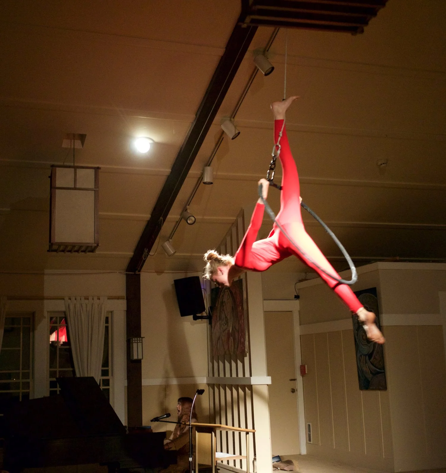 DSC05819.jpg