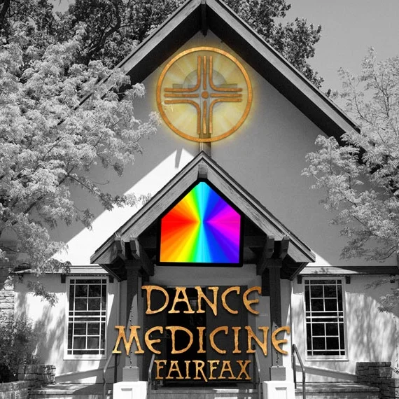 dance-medicine-fairfax-slider.jpg