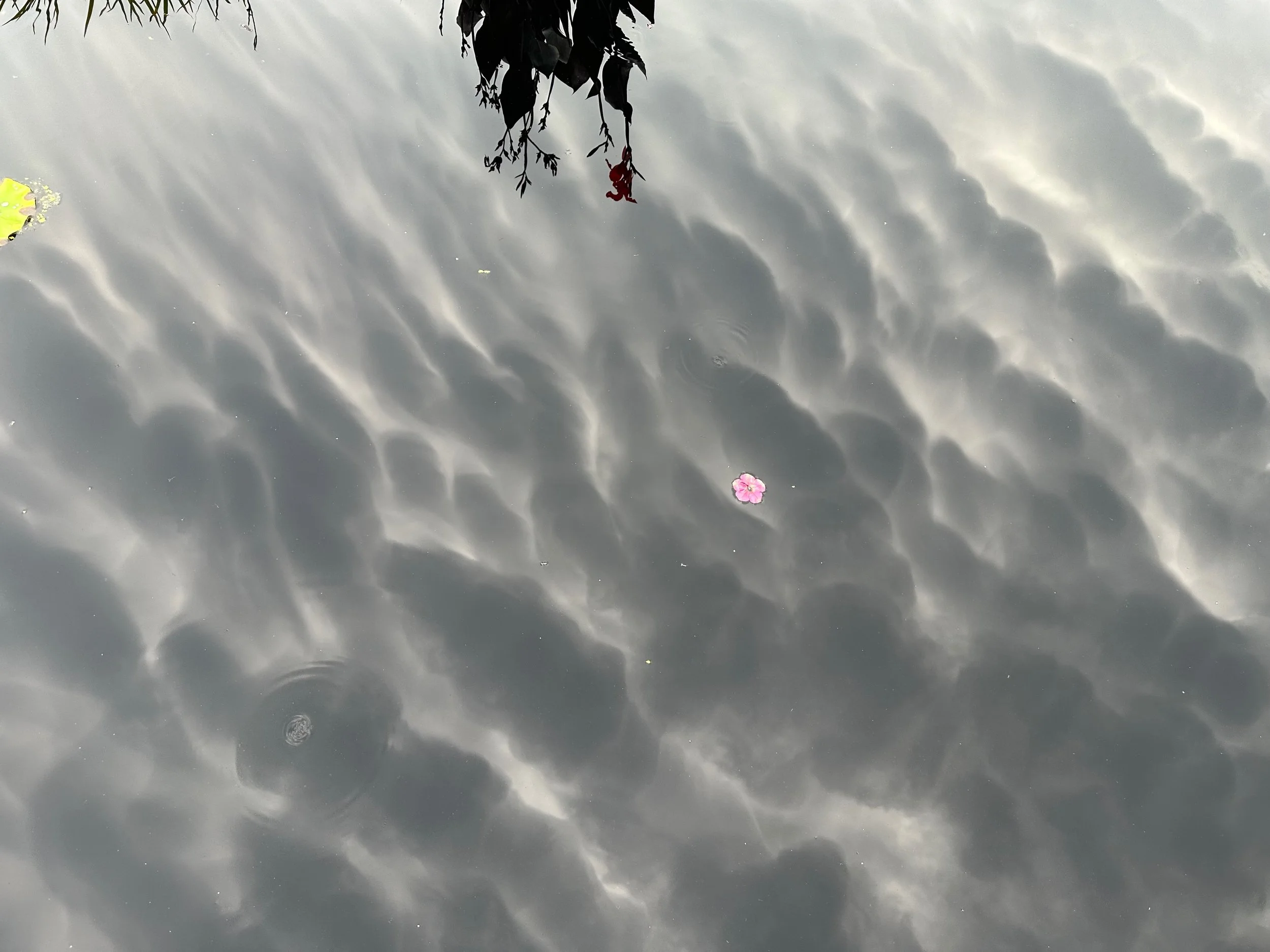 MELT Nighty Night Class