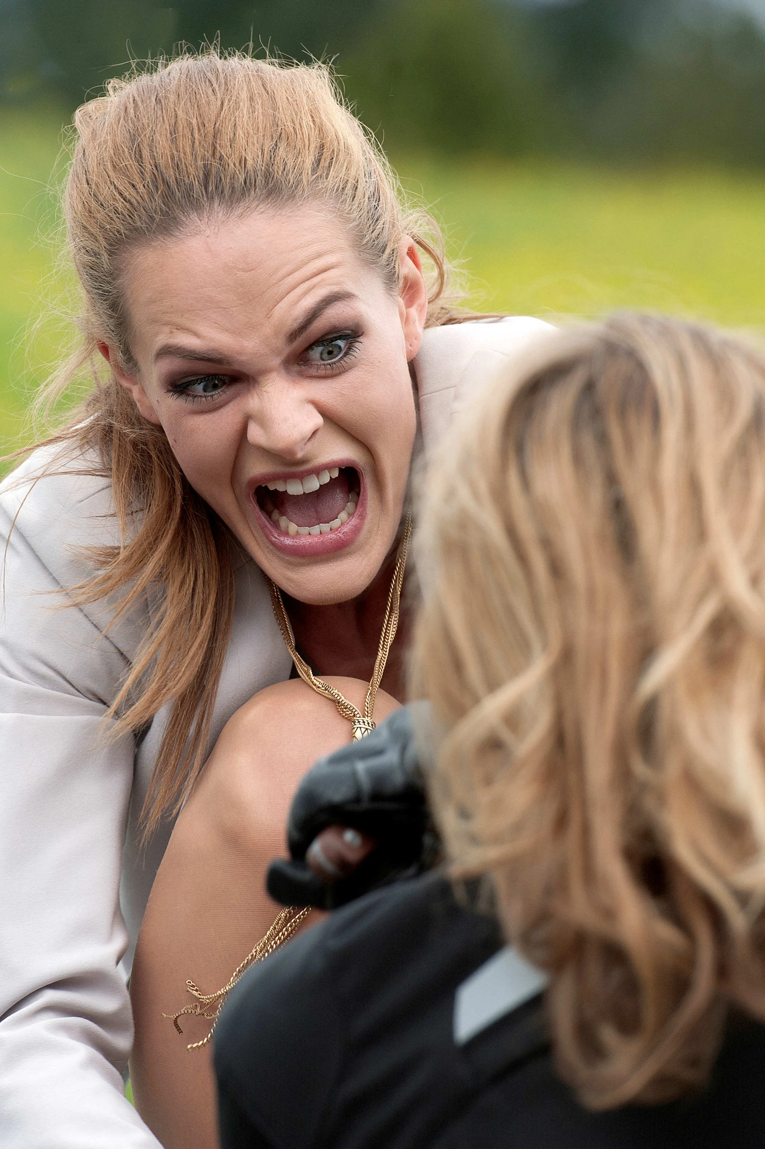 152_KeinNameKeine Verpflichtung_22.JPG