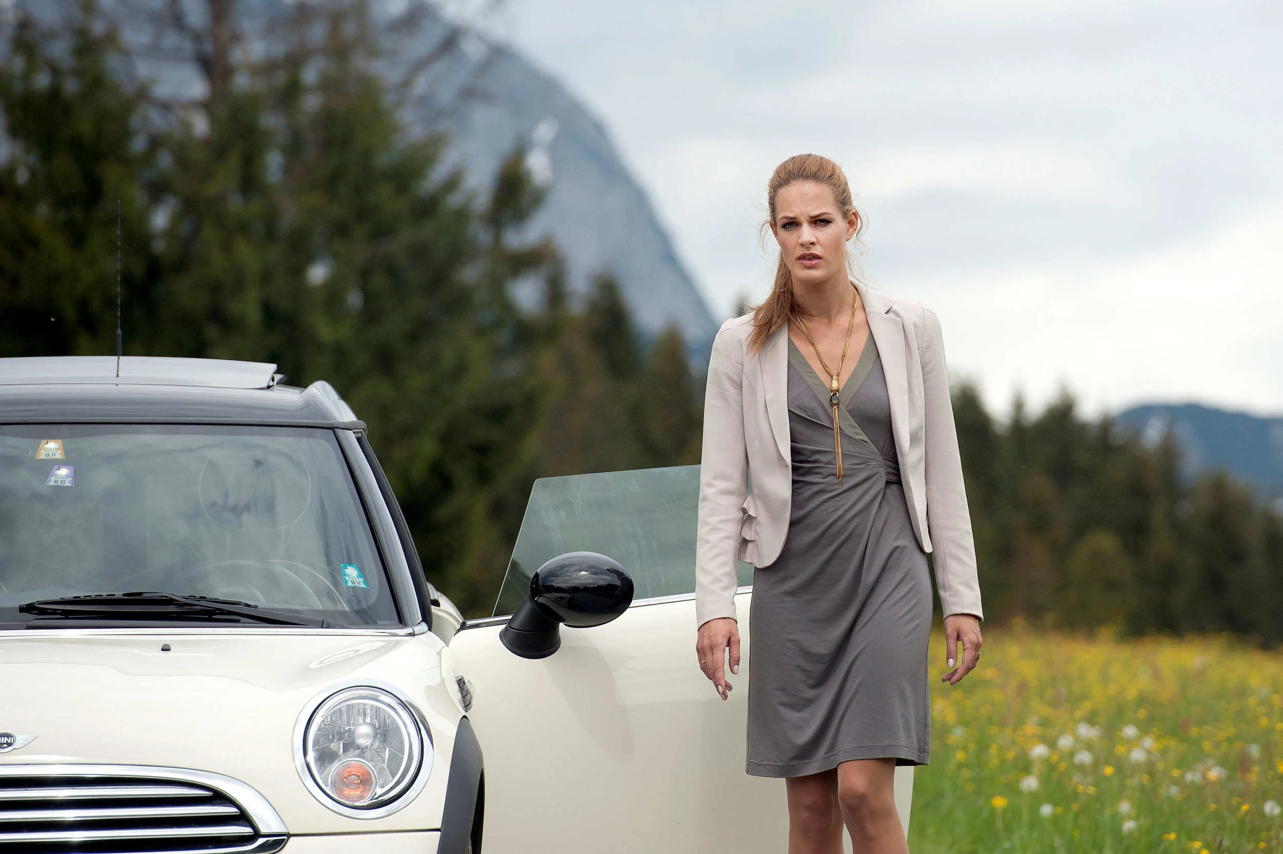 152_KeinNameKeine Verpflichtung_18.JPG