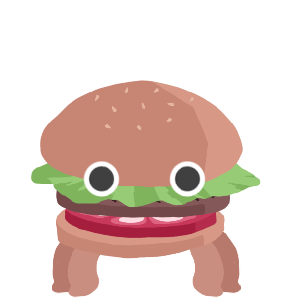burgerIdle.gif
