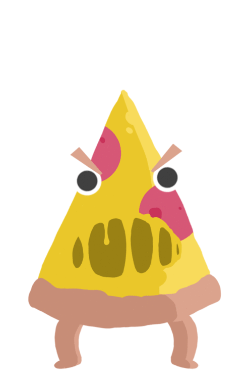 bossPizzaIdle.gif