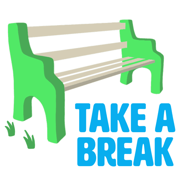 Take-a-Break.gif