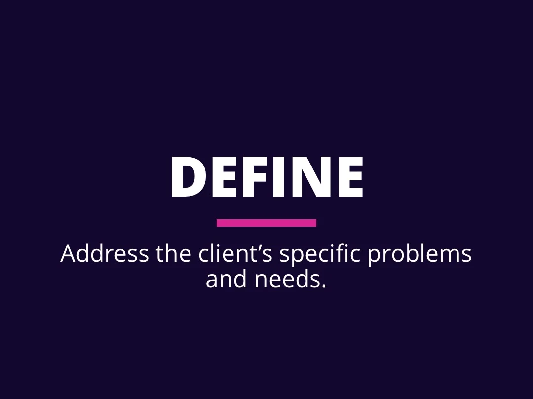 Slide06.jpg