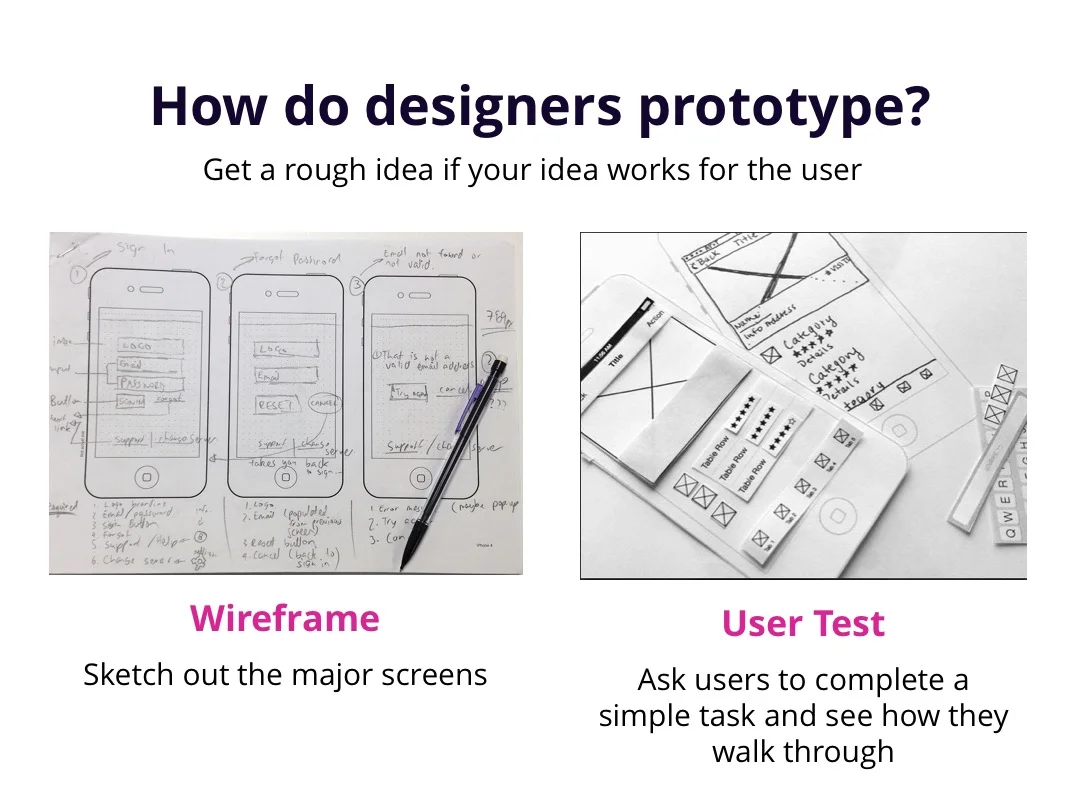 Slide12.jpg
