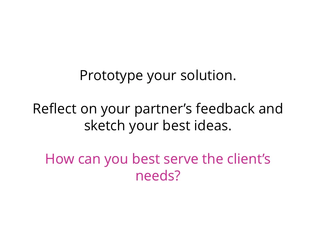 Slide16.jpg