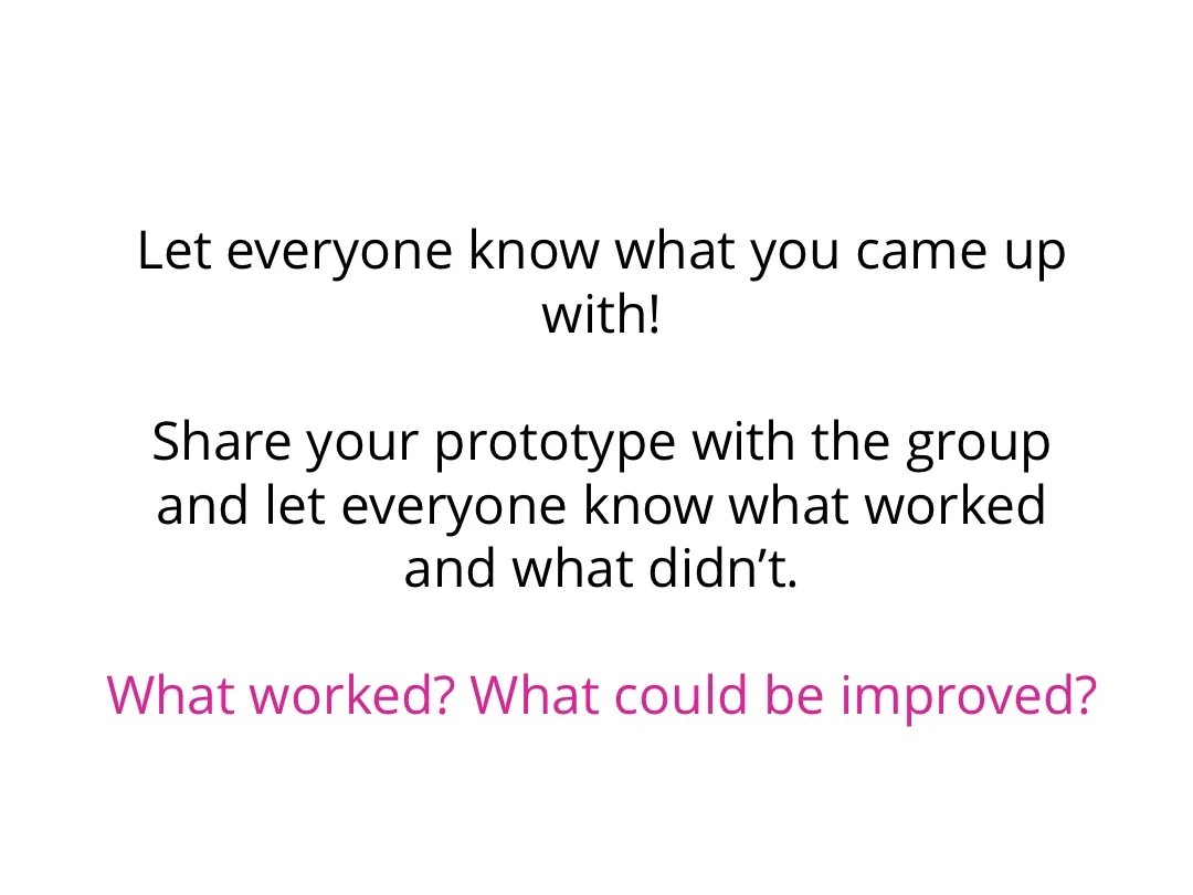 Slide20.jpg