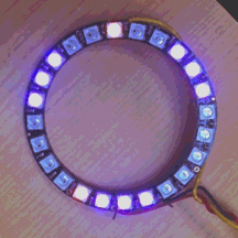 prototype.gif