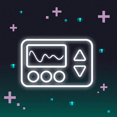 data.gif