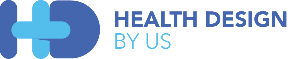 HealthDesignByUs