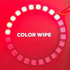 make4.gif