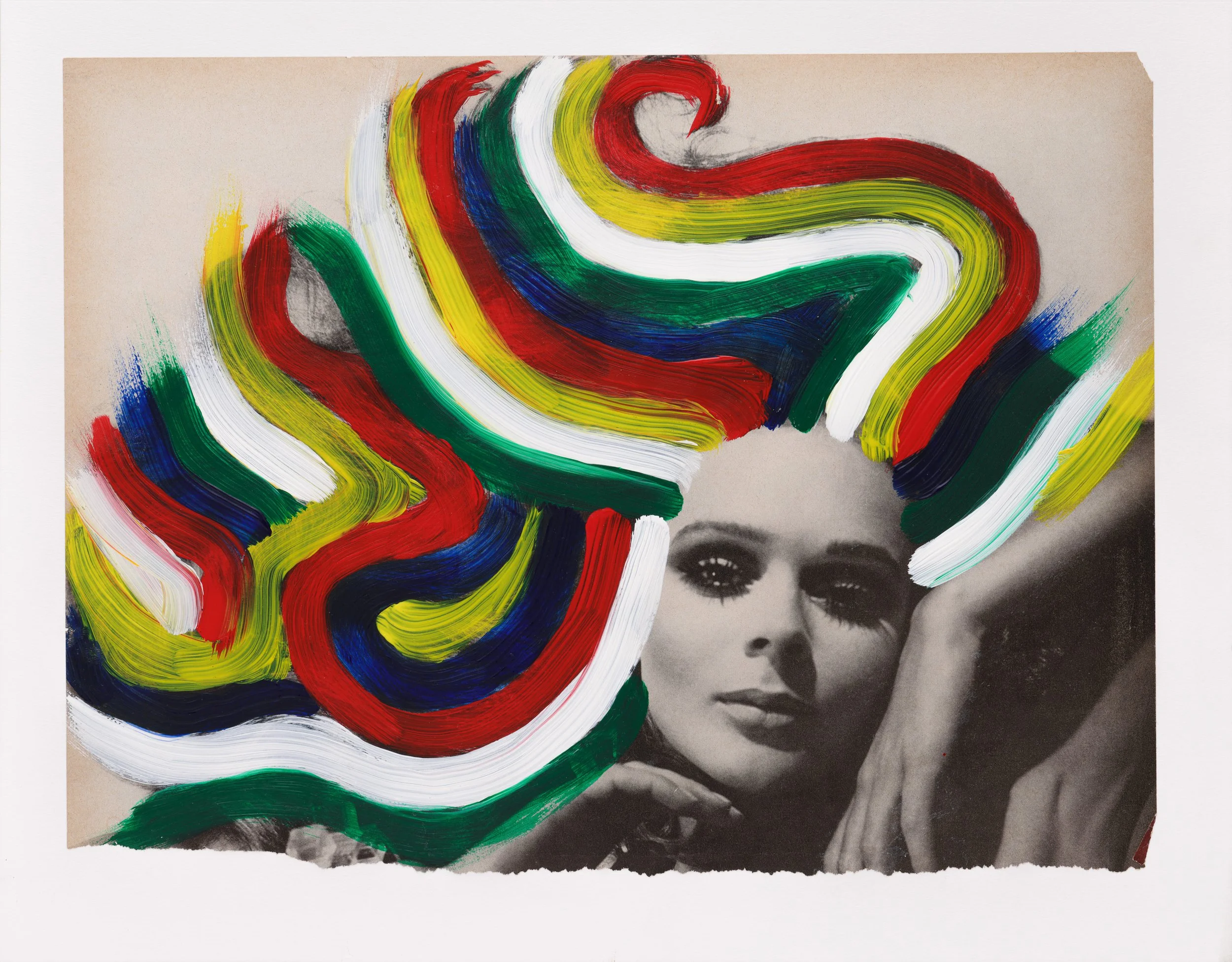 Do i look high?_23_11x14.jpg