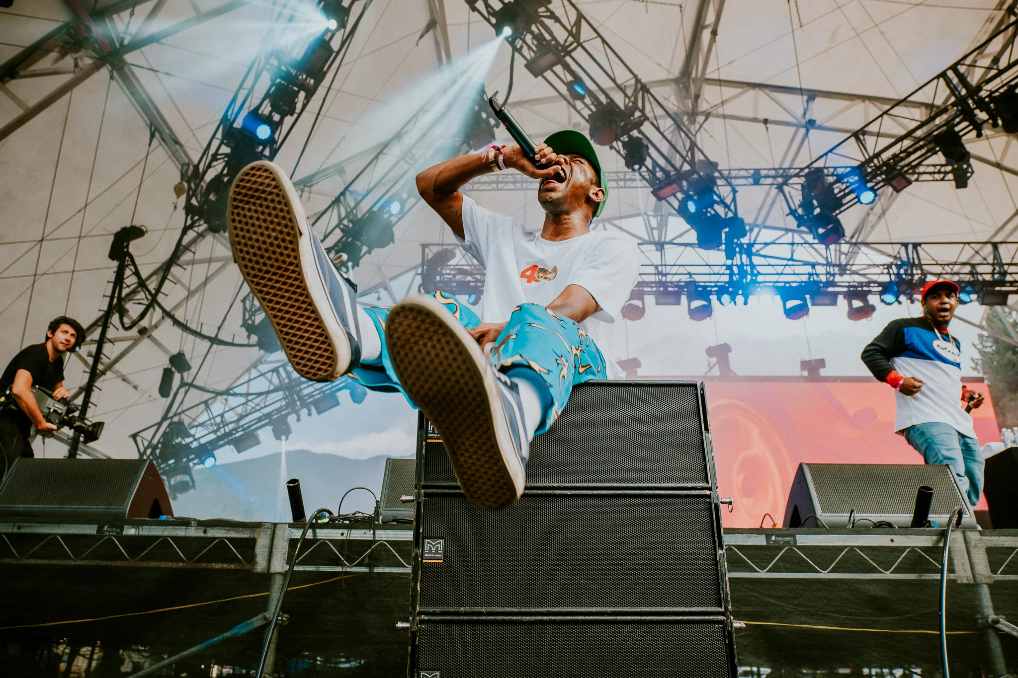 PEMBERTON16_DAY4_MEDIA_16_TYLERTHECREATOR-2.jpg