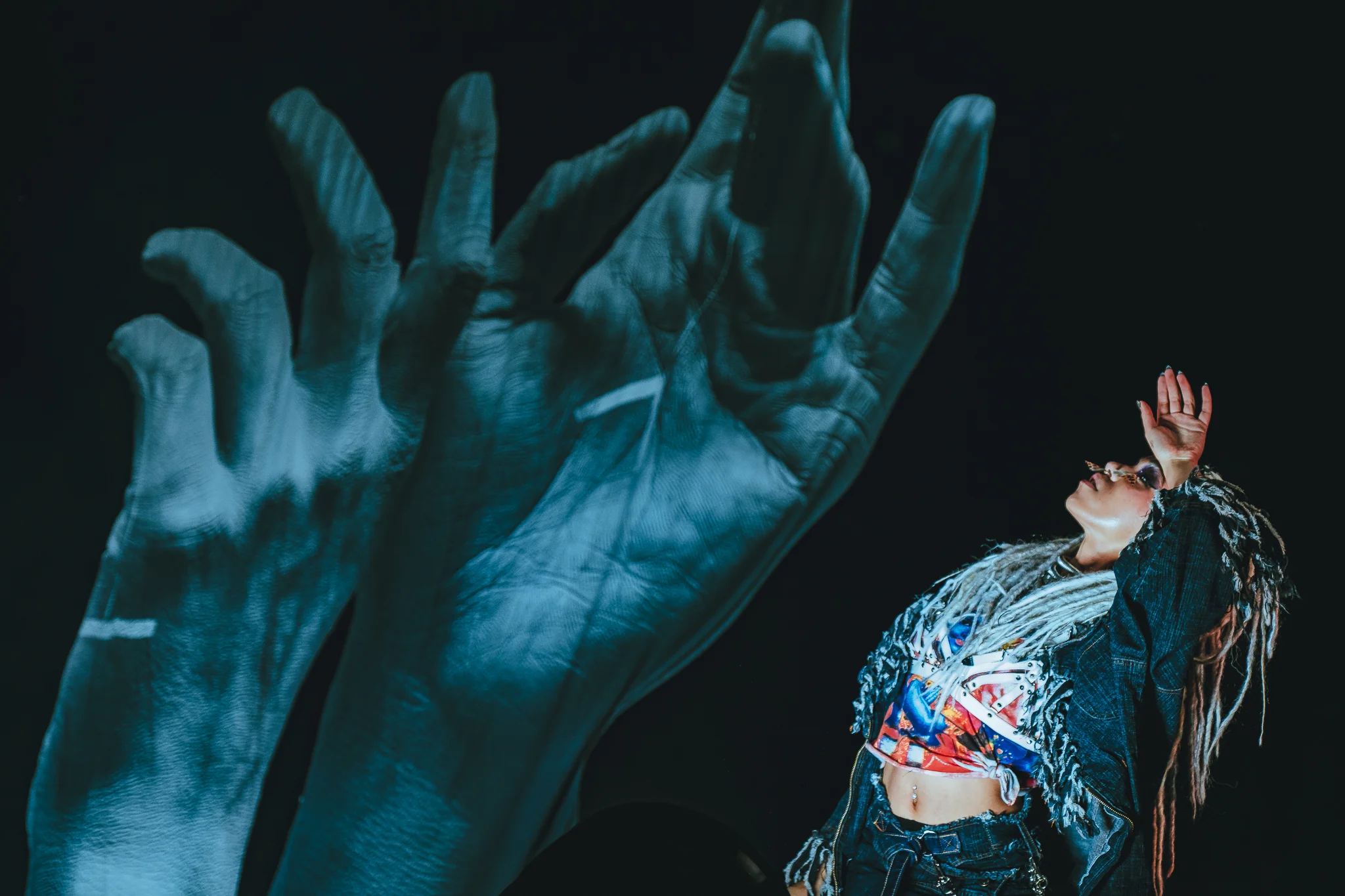 PEMBERTON16_DAY2_MEDIA_51_FKATWIGS.jpg
