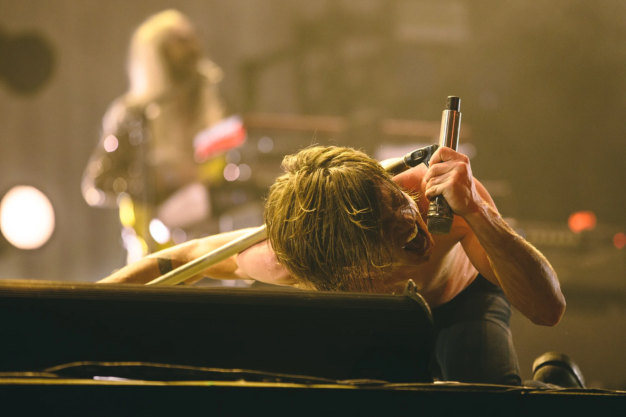 Cage the Elephant.jpg