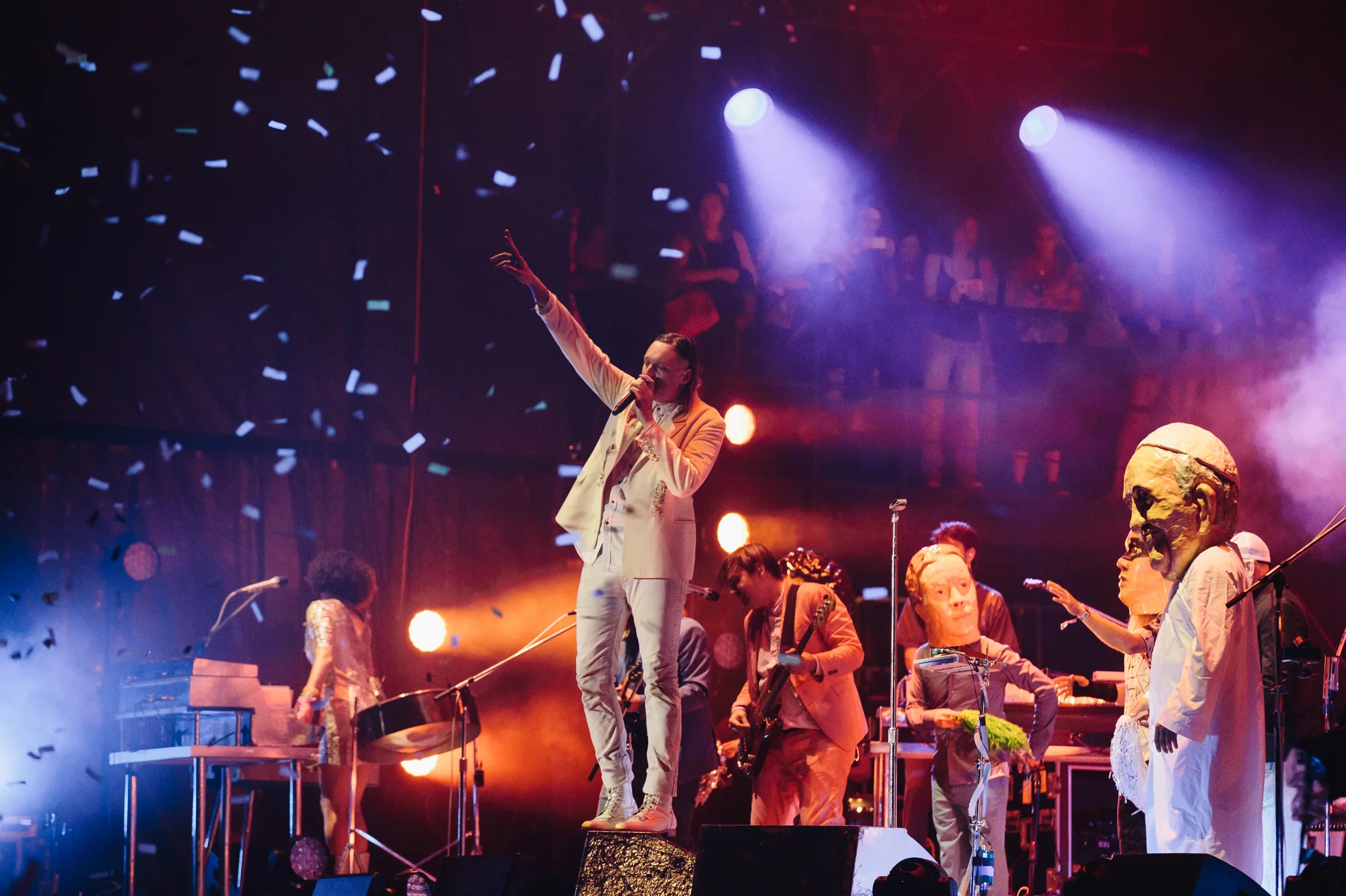 Arcade Fire.jpg