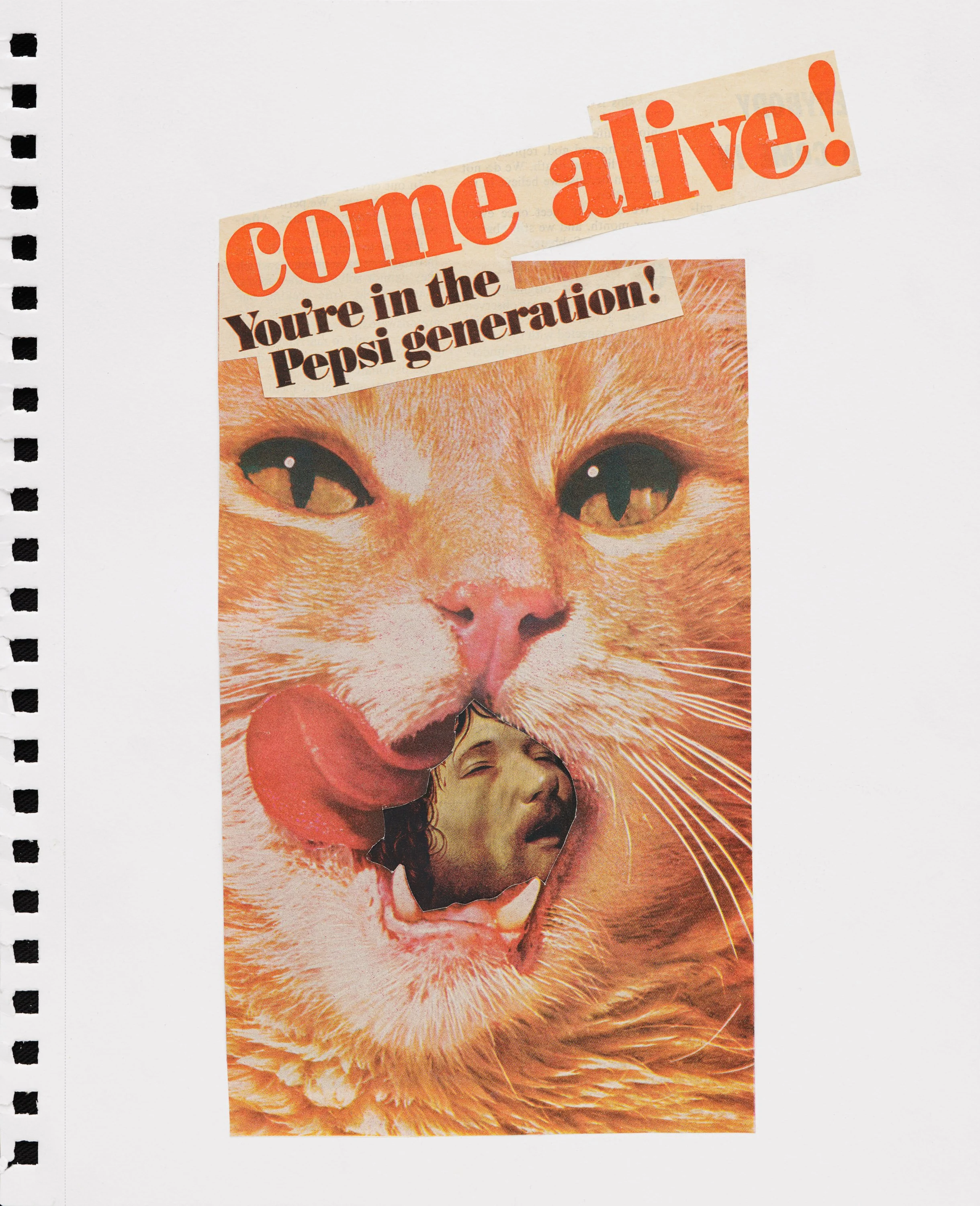 Come Alive_22_9x12.jpg