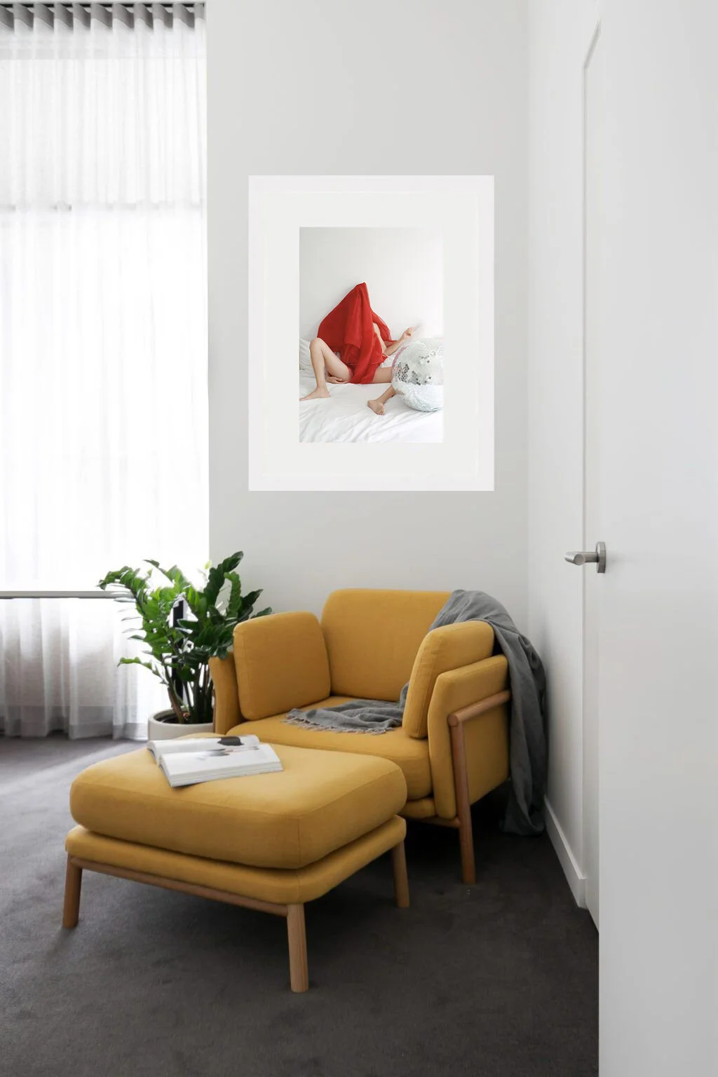 disco nap_mock up I.jpg