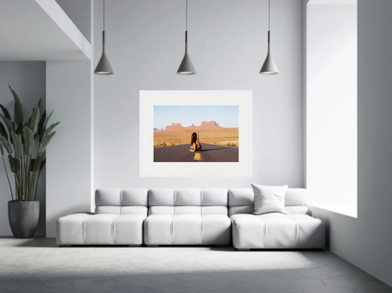 monument valley_mock up I.jpg