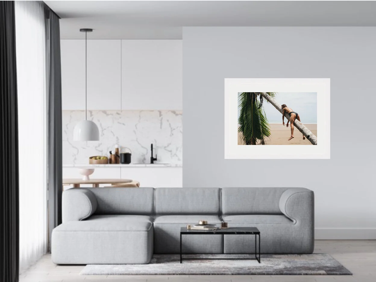 lazy palm_mock up I.jpg