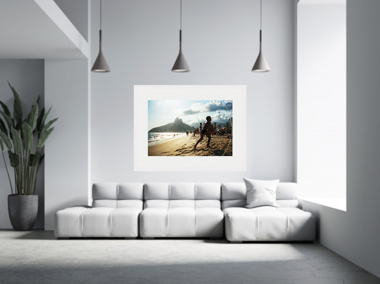 ipanema_mock up II.jpg