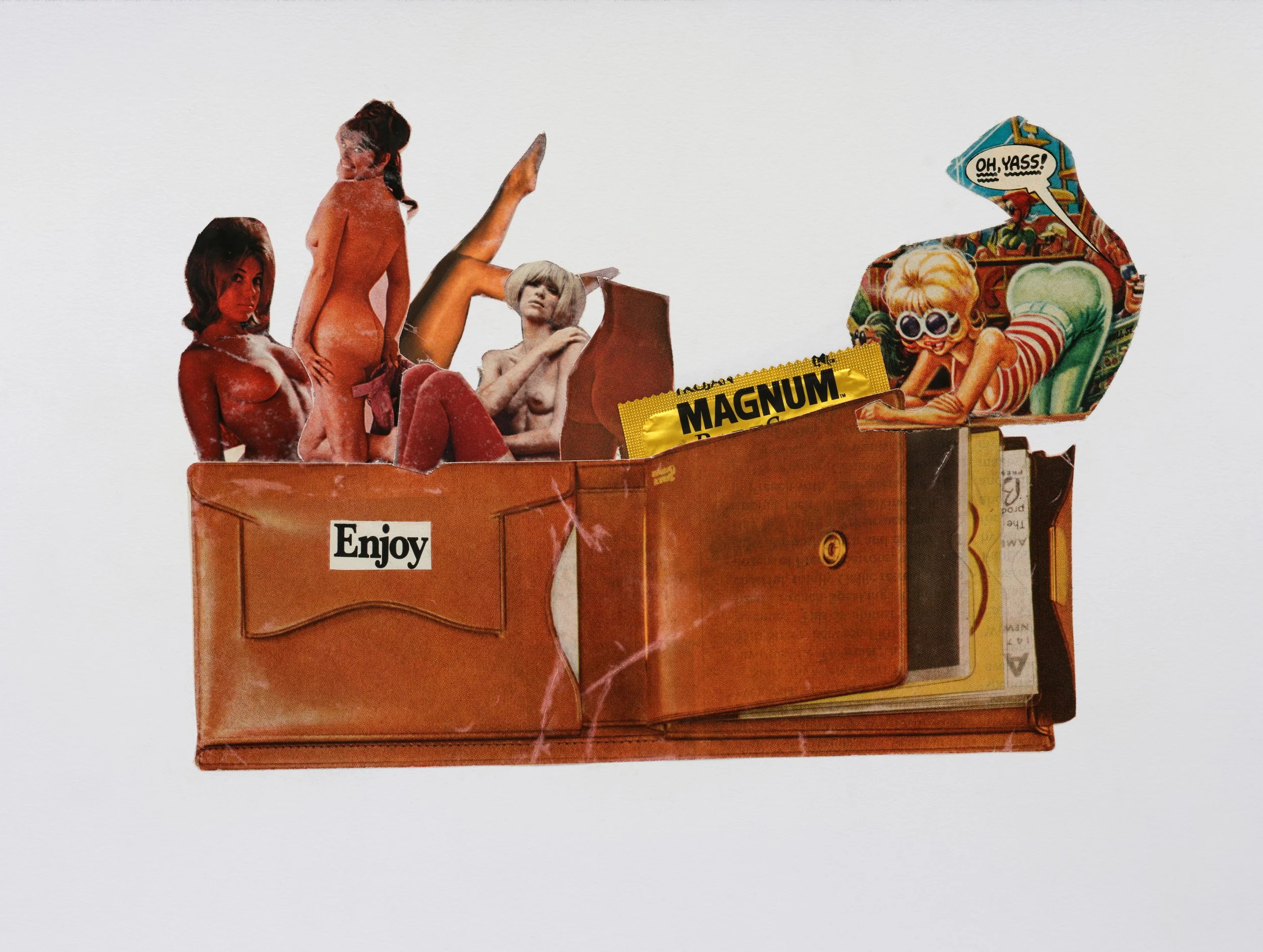 Flat Broke_25_9x12.jpg