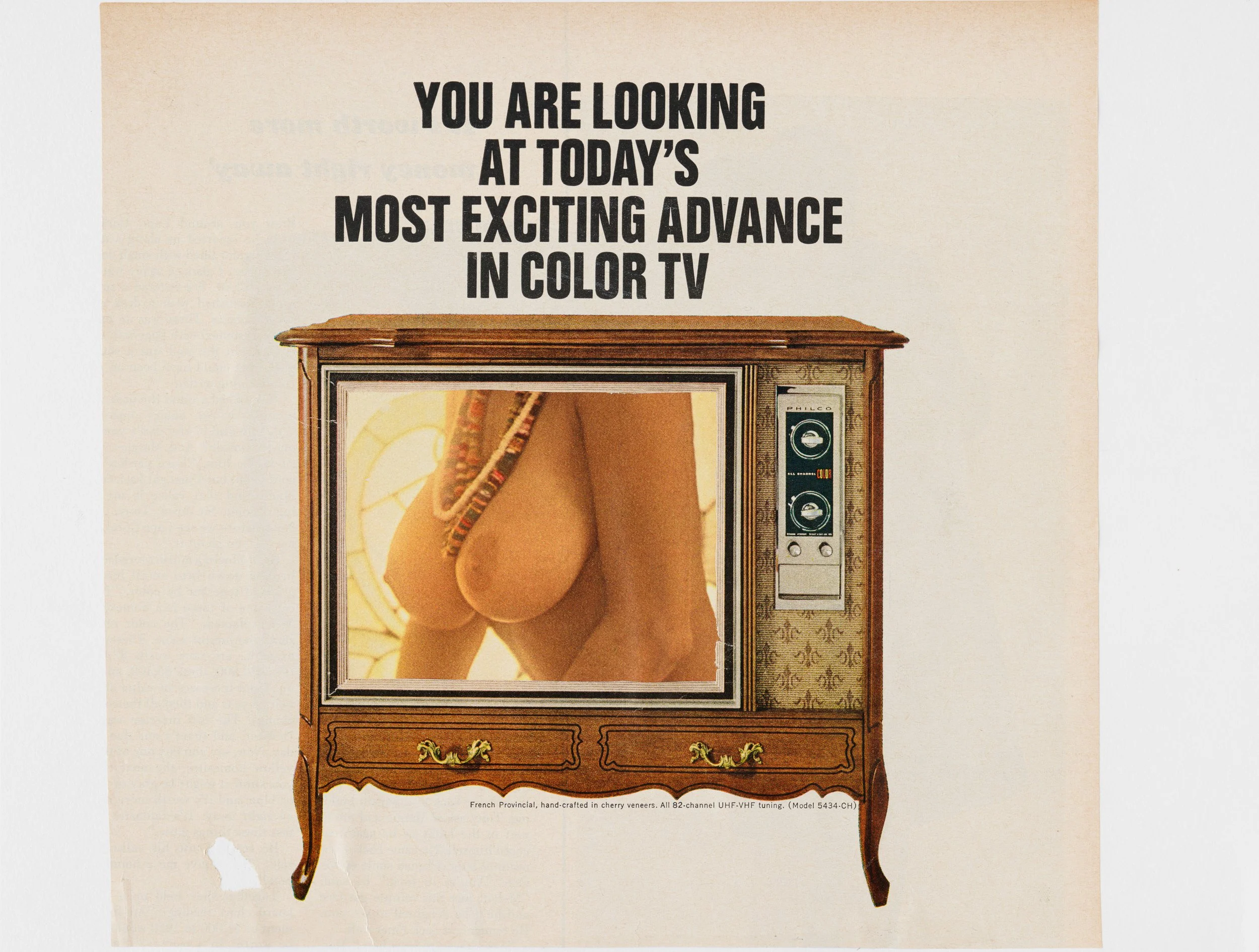 Boob Tube_23_9x12.jpg