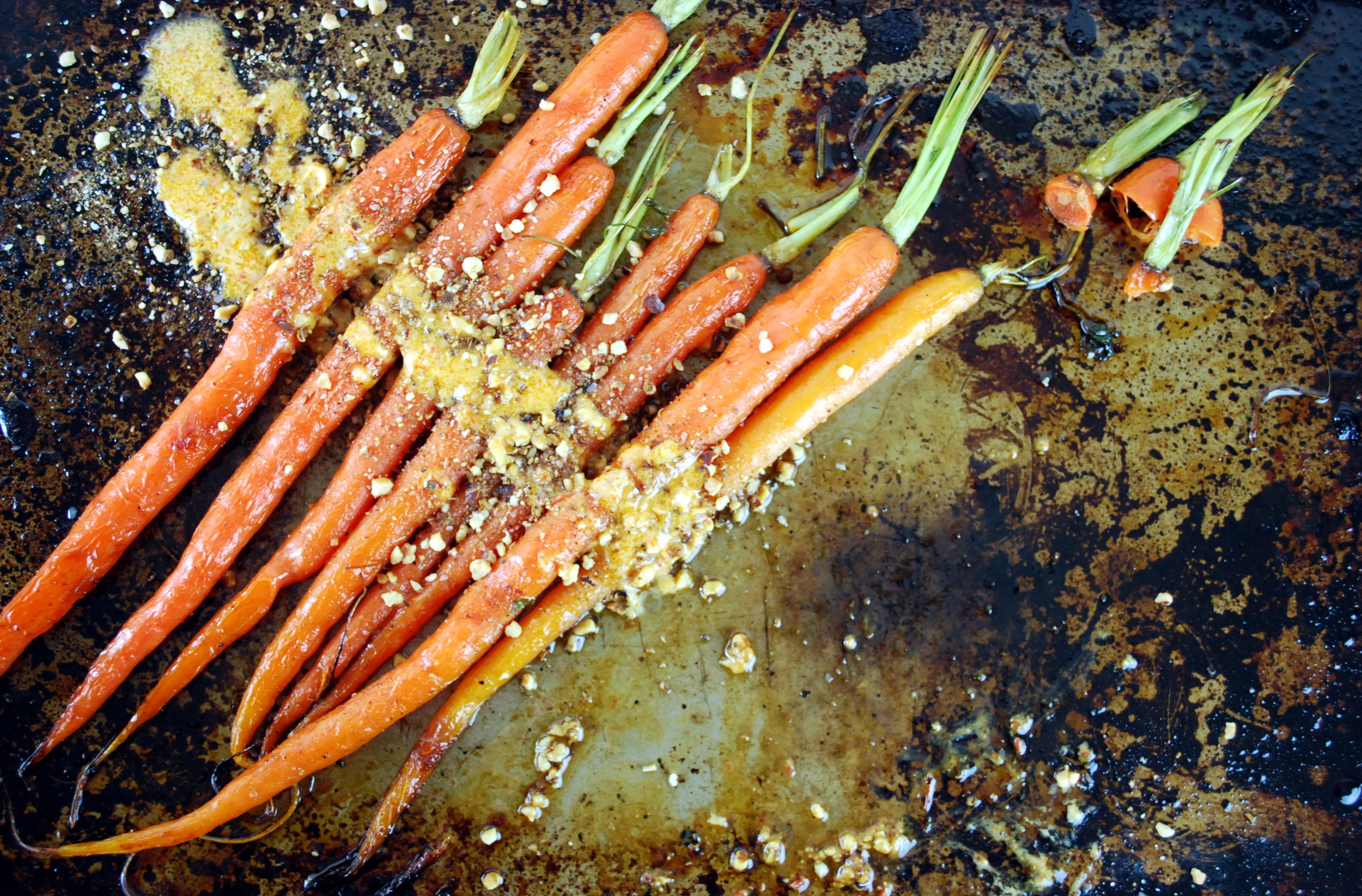 Harissa Carrots.JPG