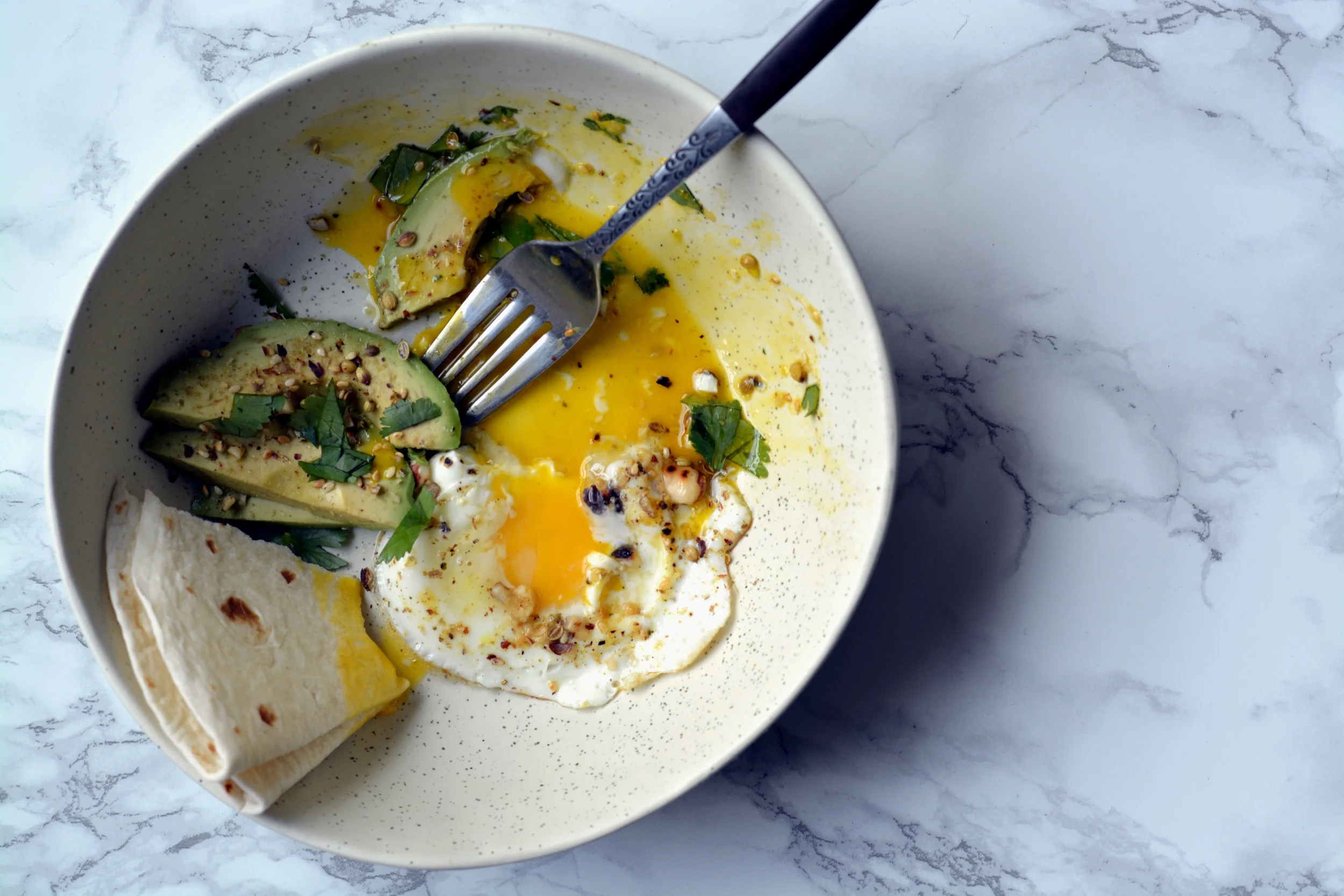 Avocado Eggs.JPG