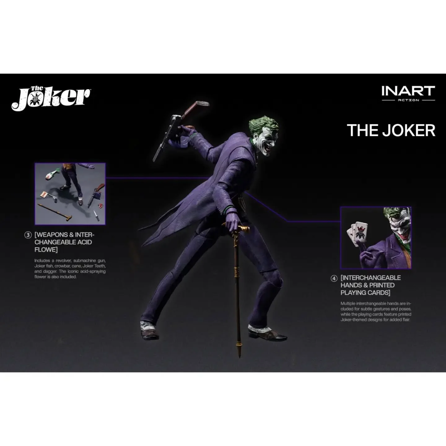 InArtJokerE.jpeg
