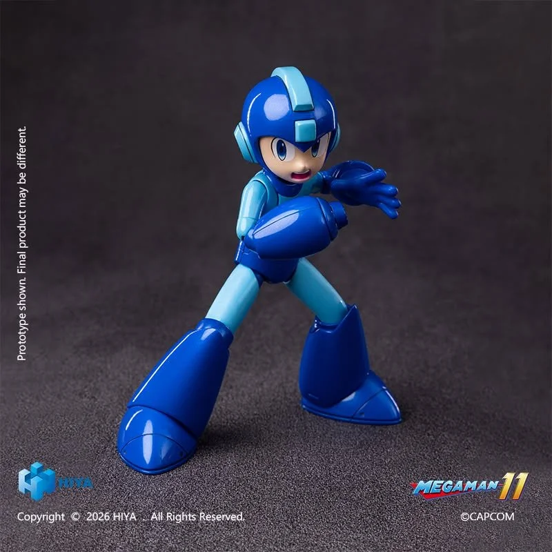 HiyaToysMegaMan11e.jpg