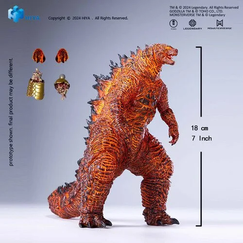HiyaToysTranslucentBurningGoji2019e.jpeg