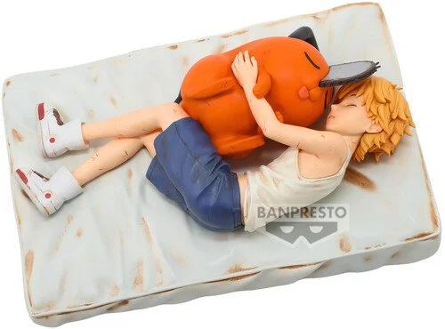 BanprestoChainsawmanBreakTimeDenjiB.jpeg