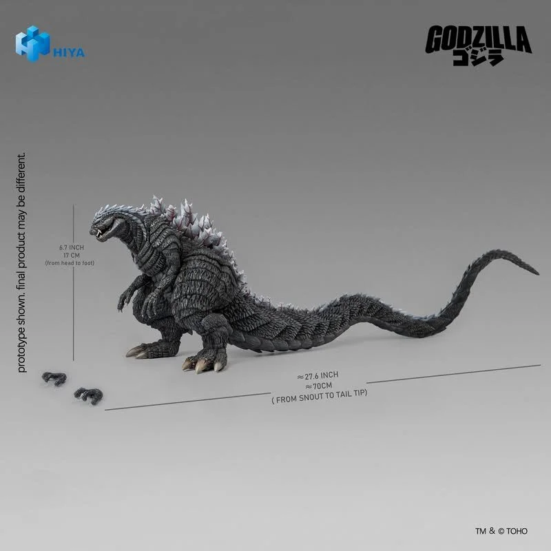 HiyaToysGodzillaUltimaE.jpg
