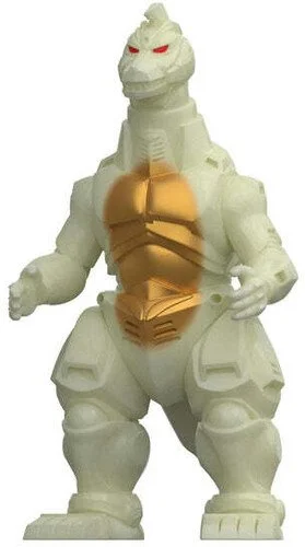 SuperGlowieReactionWave2026c.jpeg